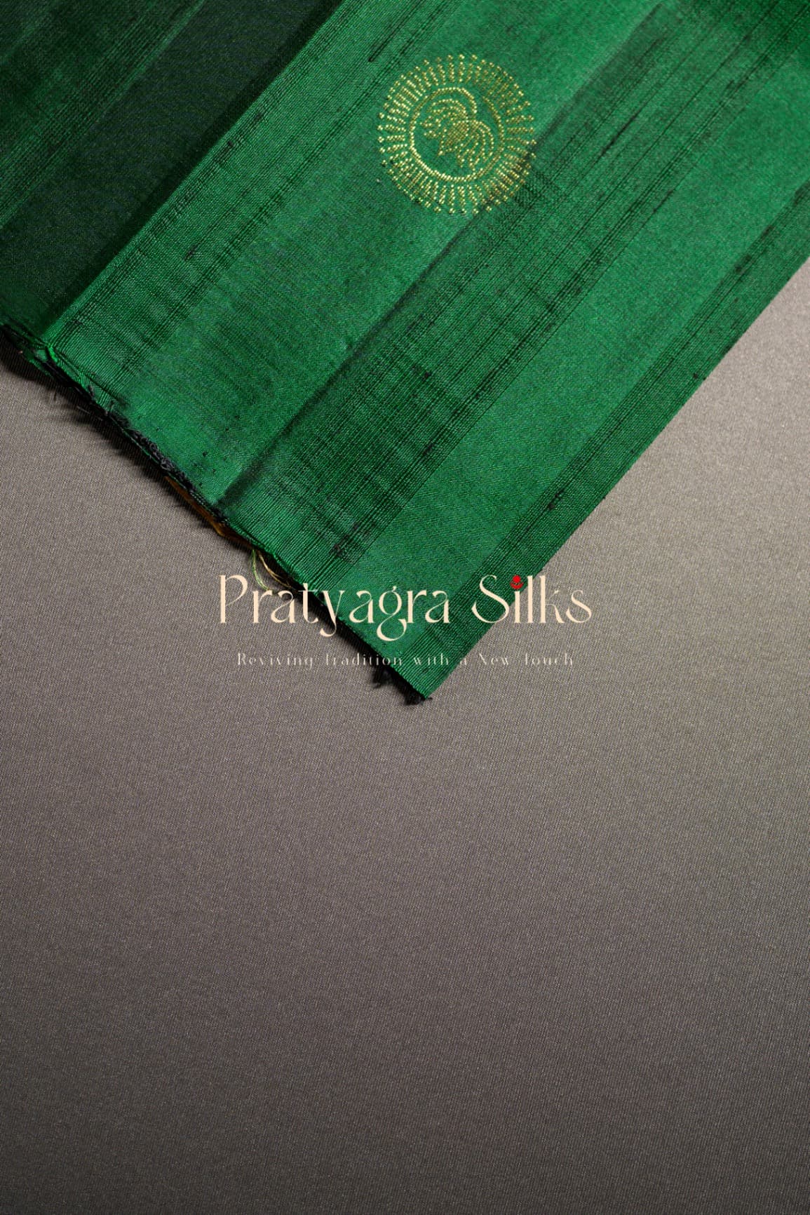 The Rajbari Weav - Image 3