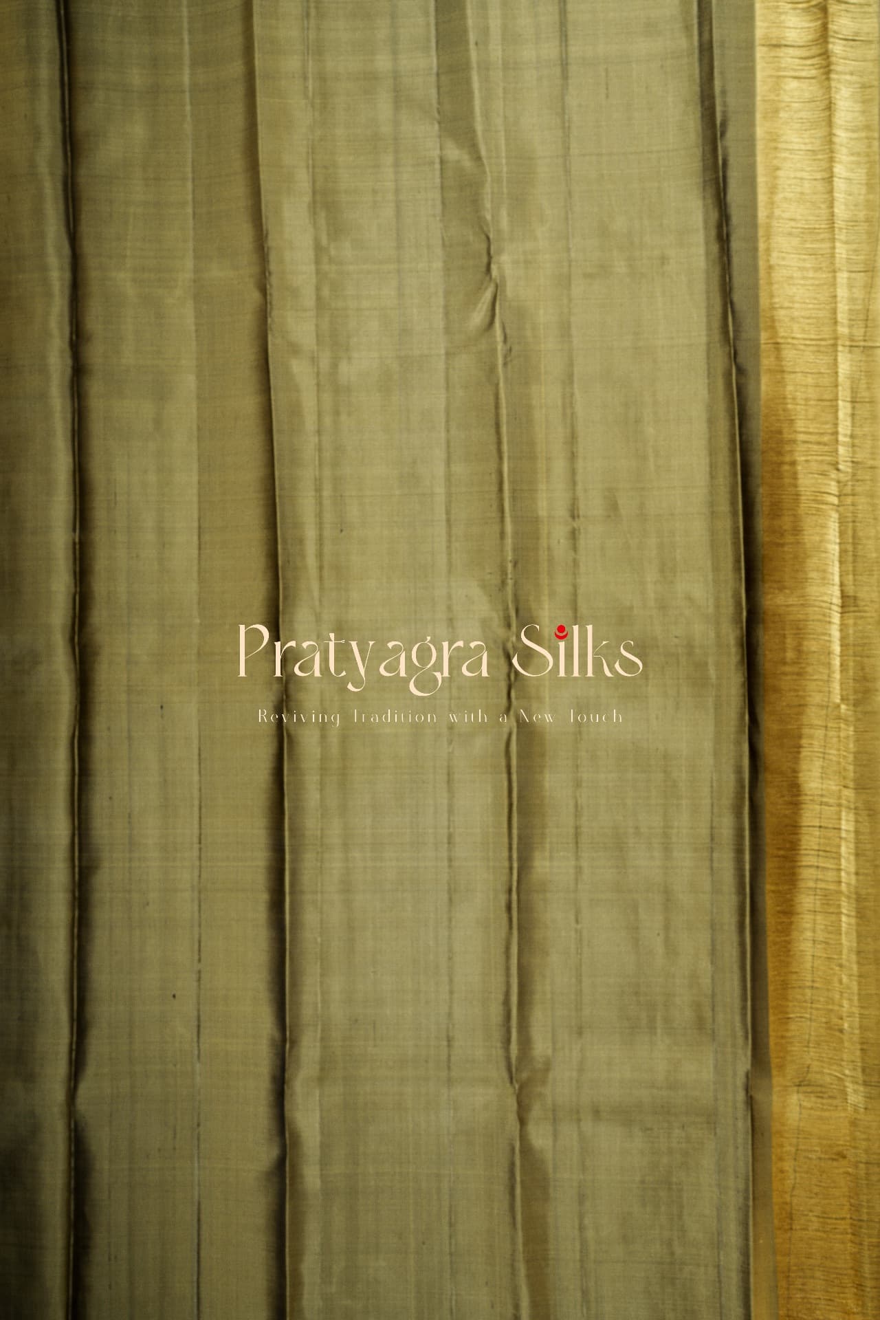 The Rajbari Weav - Image 6