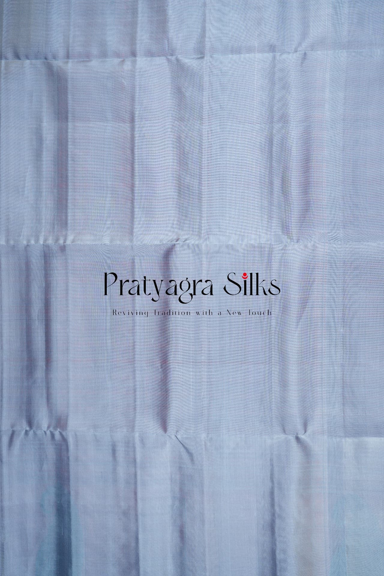 Russet Radiance Silk - Image 1