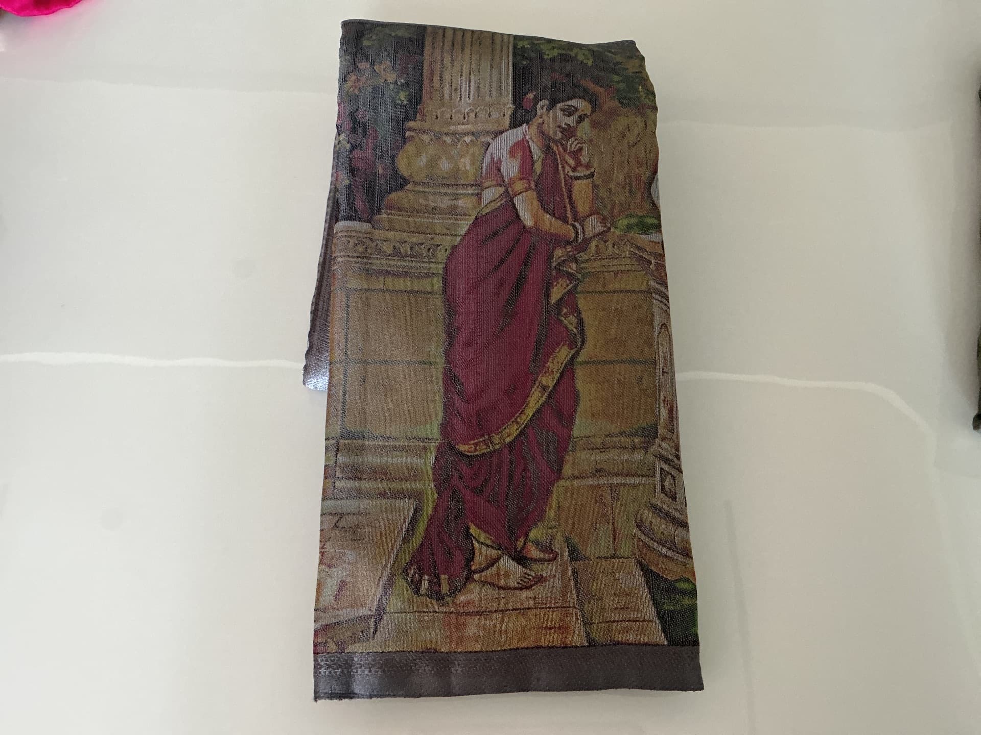Ravi Varma’s Chitravaani - Image 2