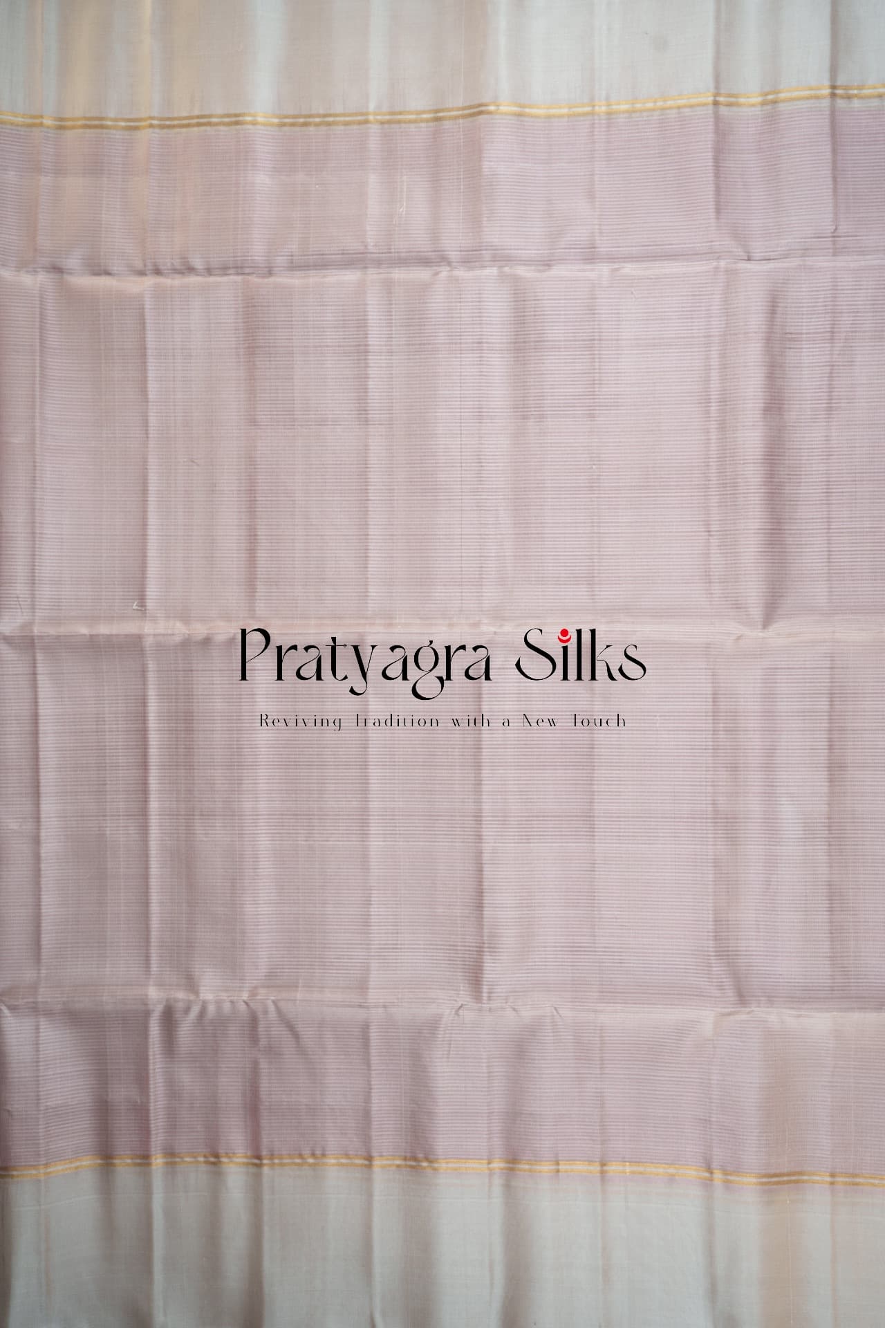 Velvet Dusk Silk - Image 6