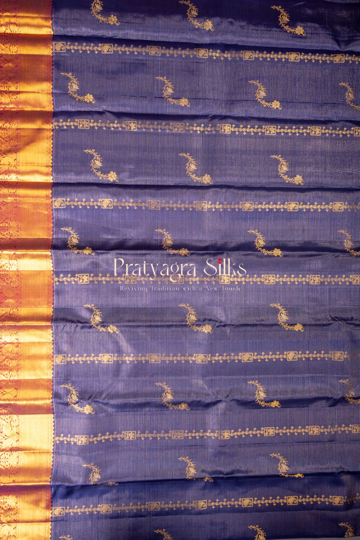 Mayil Thogai (மயில் தோகை) - Image 3
