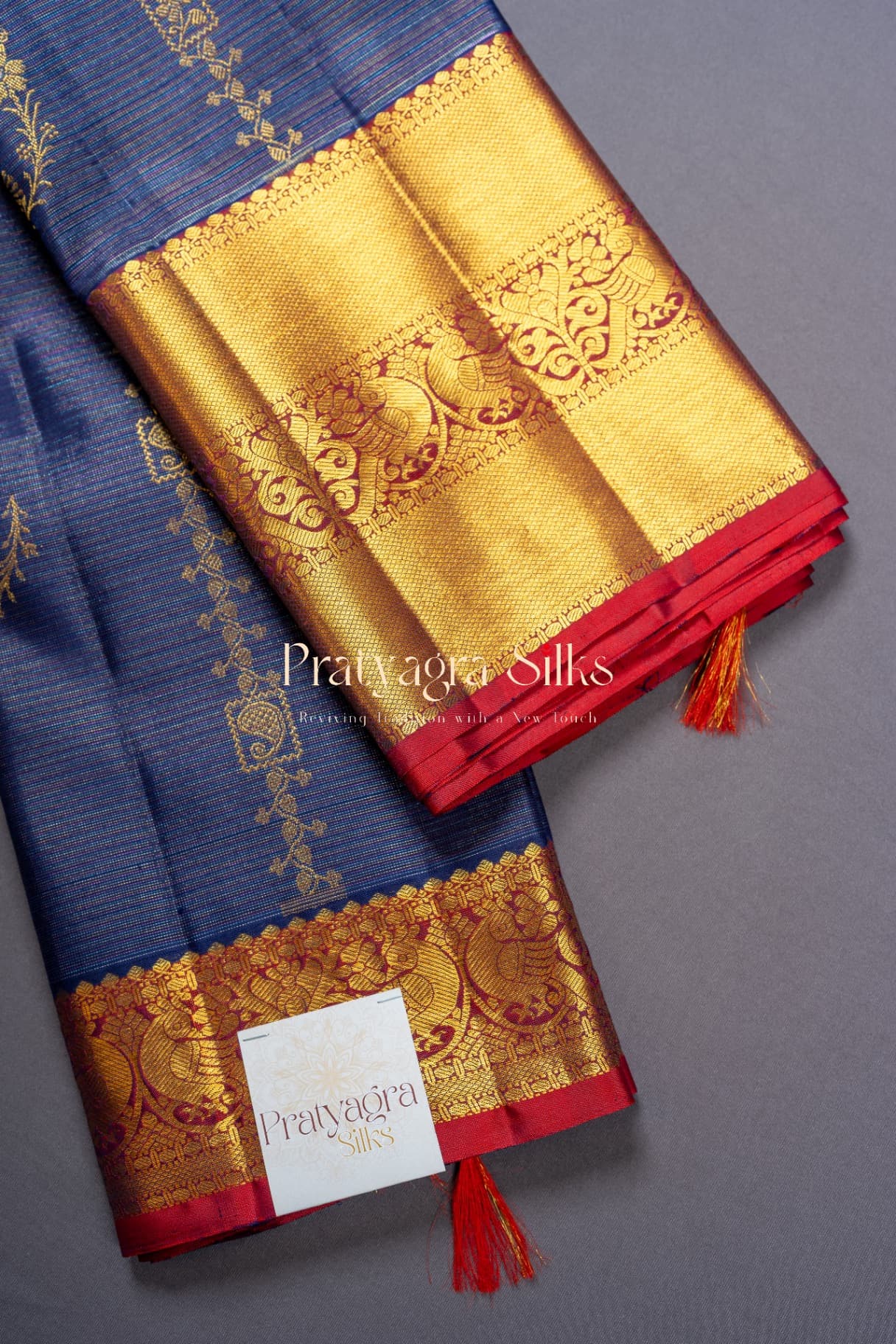 Mayil Thogai (மயில் தோகை) - Image 5