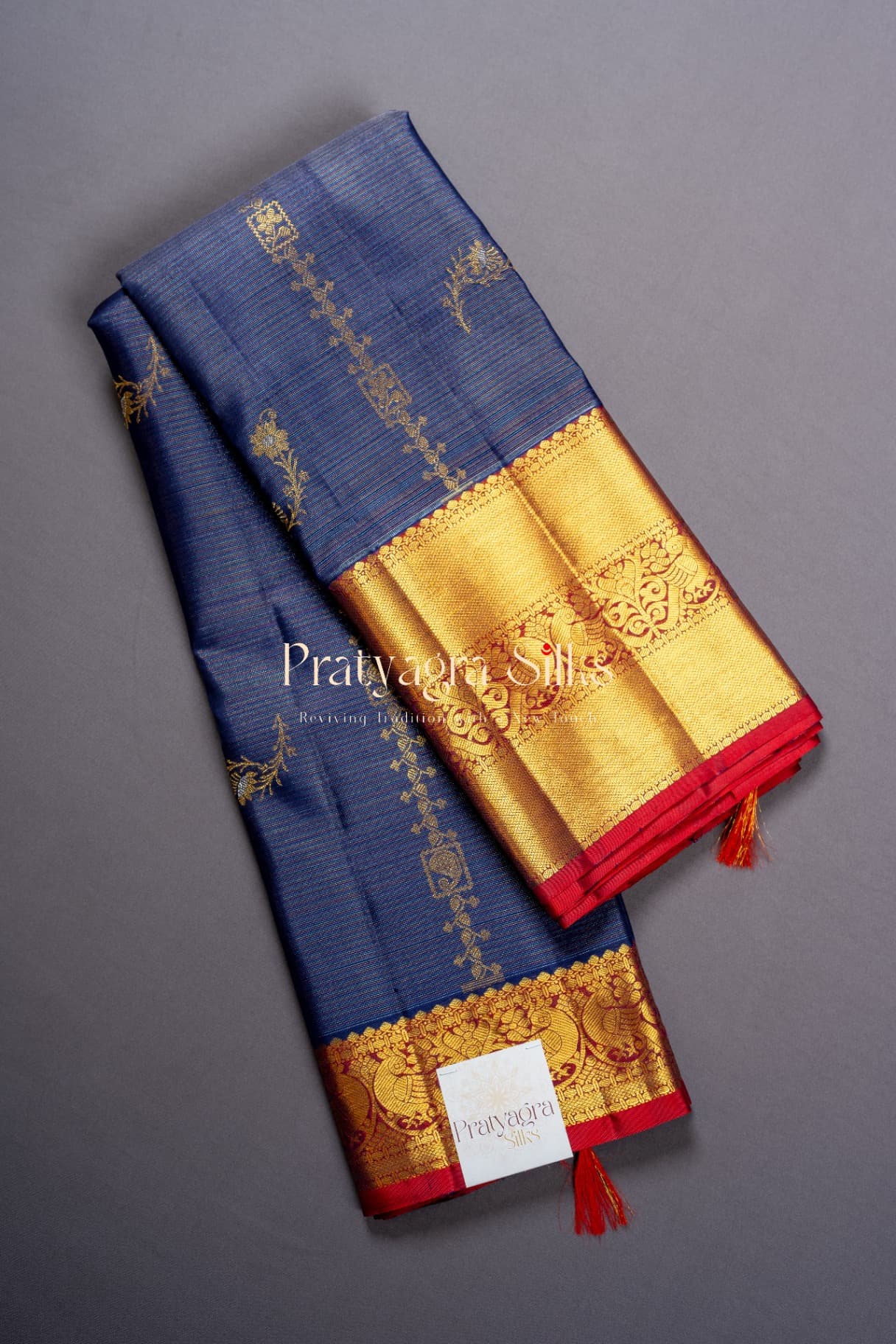 Mayil Thogai (மயில் தோகை) - Image 6