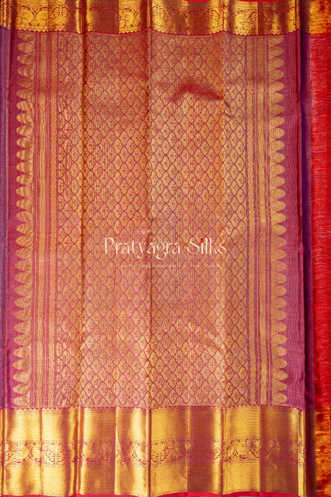 Mayil Thogai (மயில் தோகை) - Image 8