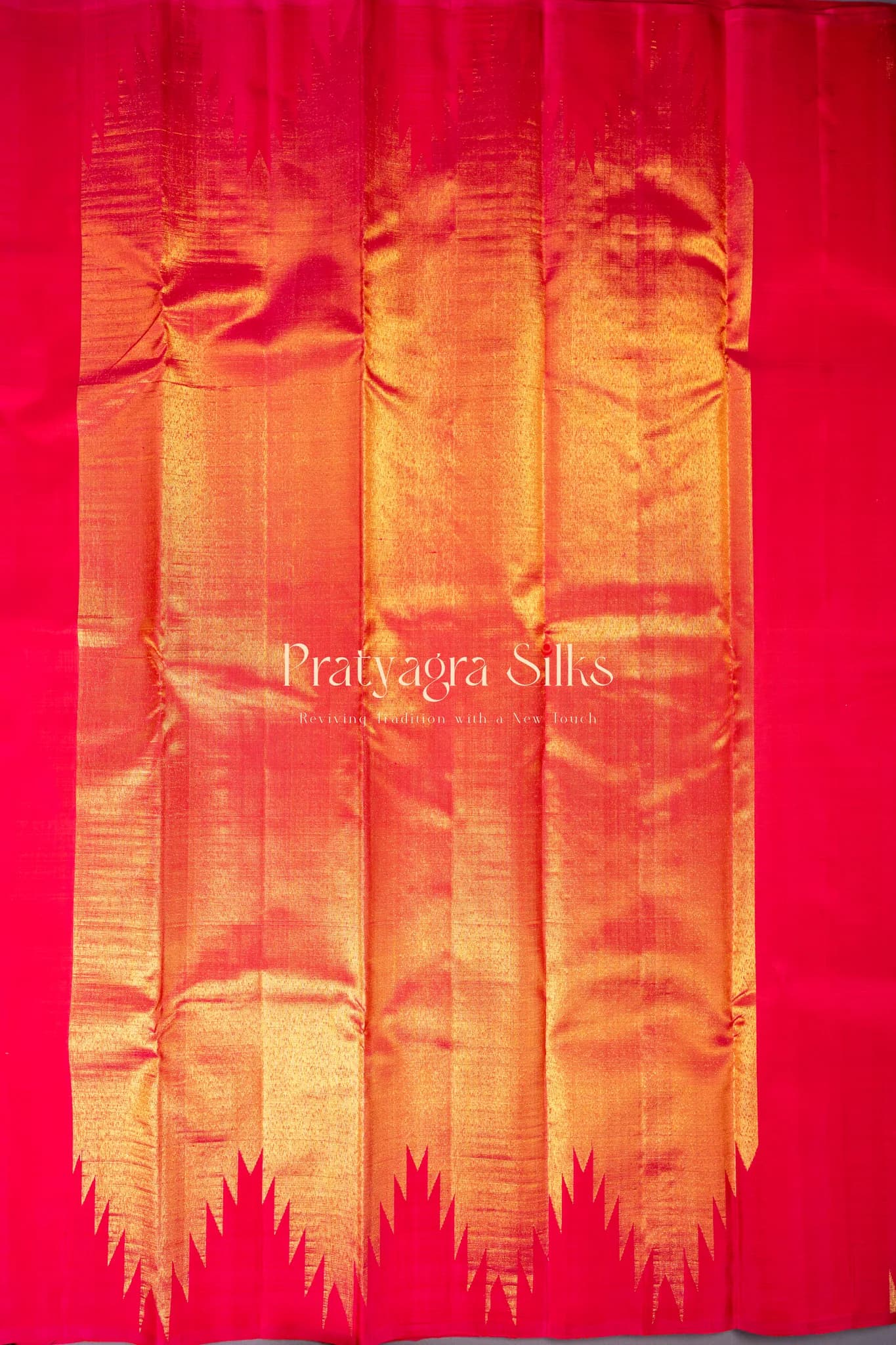 Temple design - Image 5